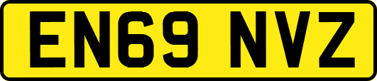 EN69NVZ