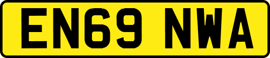 EN69NWA