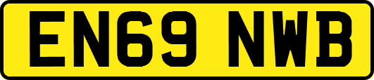 EN69NWB