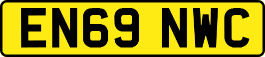 EN69NWC
