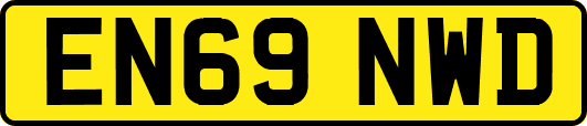 EN69NWD