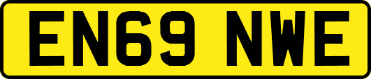 EN69NWE