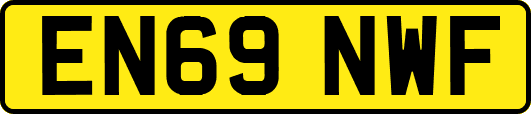 EN69NWF