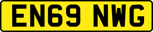 EN69NWG
