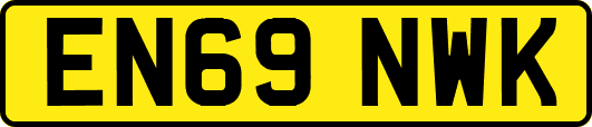 EN69NWK