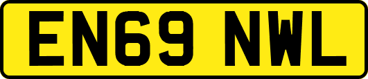 EN69NWL