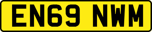 EN69NWM
