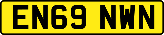 EN69NWN