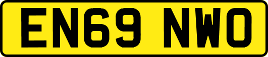 EN69NWO