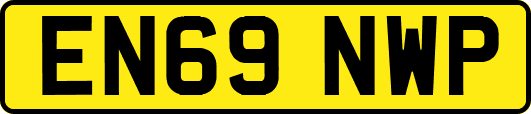 EN69NWP