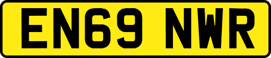 EN69NWR