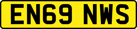 EN69NWS