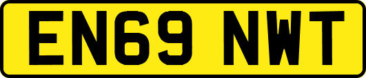 EN69NWT
