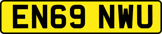 EN69NWU