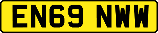 EN69NWW