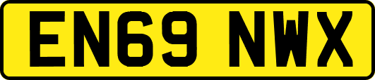 EN69NWX