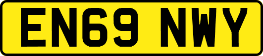 EN69NWY