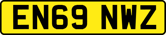 EN69NWZ