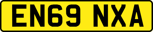 EN69NXA