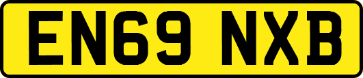 EN69NXB