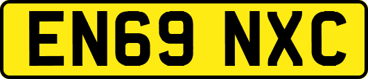 EN69NXC