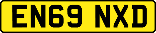 EN69NXD