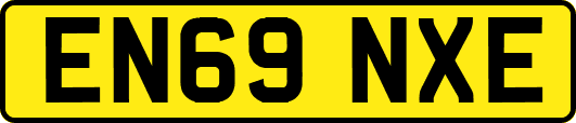 EN69NXE