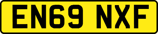 EN69NXF
