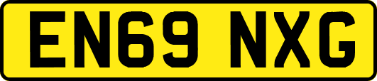 EN69NXG