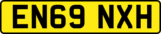 EN69NXH