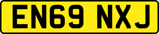 EN69NXJ