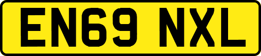 EN69NXL