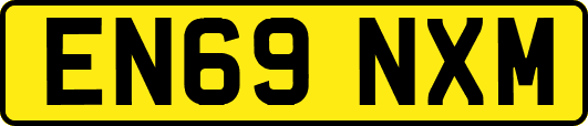 EN69NXM