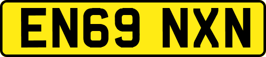 EN69NXN