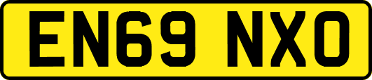 EN69NXO
