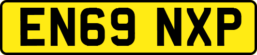 EN69NXP