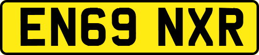 EN69NXR