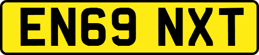 EN69NXT