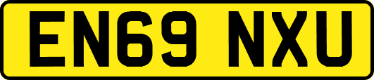 EN69NXU
