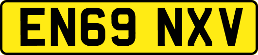 EN69NXV