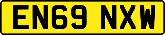 EN69NXW