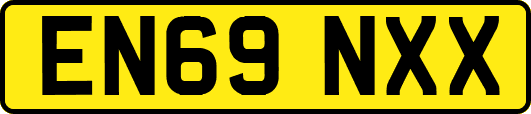 EN69NXX