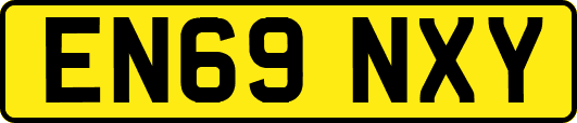 EN69NXY