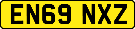 EN69NXZ