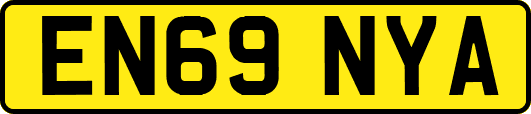 EN69NYA