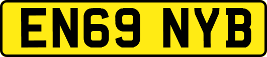 EN69NYB