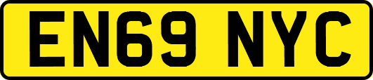 EN69NYC