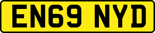 EN69NYD