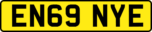 EN69NYE