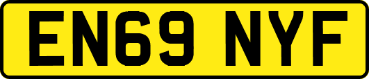 EN69NYF